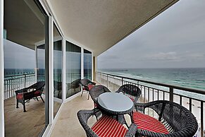 The Pearl of Navarre by Southern Vacation Rentals