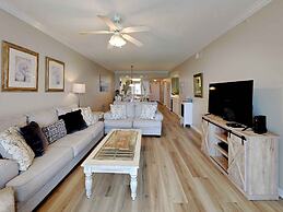 The Pearl of Navarre by Southern Vacation Rentals