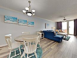 The Pearl of Navarre by Southern Vacation Rentals