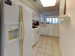 The Pearl of Navarre by Southern Vacation Rentals