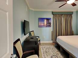 The Pearl of Navarre by Southern Vacation Rentals