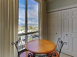 The Pearl of Navarre by Southern Vacation Rentals