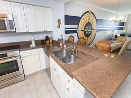 The Pearl of Navarre by Southern Vacation Rentals