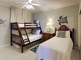 The Pearl of Navarre by Southern Vacation Rentals
