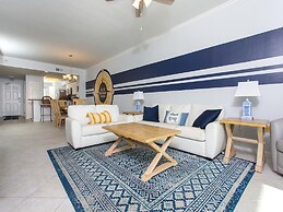 The Pearl of Navarre by Southern Vacation Rentals