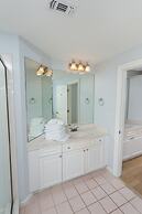 The Pearl of Navarre by Southern Vacation Rentals