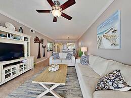 The Pearl of Navarre by Southern Vacation Rentals