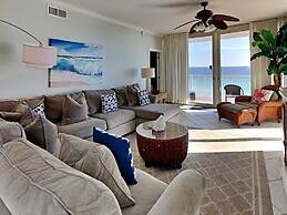 The Pearl of Navarre by Southern Vacation Rentals
