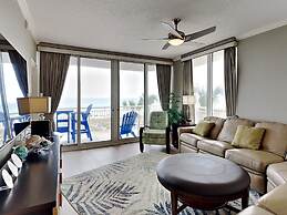 The Pearl of Navarre by Southern Vacation Rentals