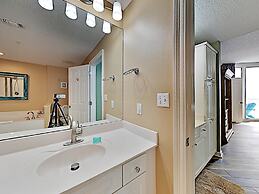 The Pearl of Navarre by Southern Vacation Rentals