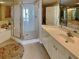 The Pearl of Navarre by Southern Vacation Rentals