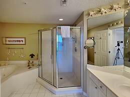 The Pearl of Navarre by Southern Vacation Rentals