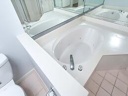 The Pearl of Navarre by Southern Vacation Rentals