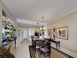 The Pearl of Navarre by Southern Vacation Rentals