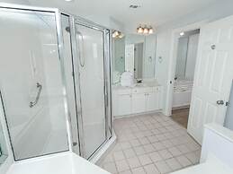 The Pearl of Navarre by Southern Vacation Rentals