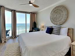 The Pearl of Navarre by Southern Vacation Rentals