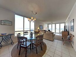 The Pearl of Navarre by Southern Vacation Rentals