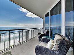 The Pearl of Navarre by Southern Vacation Rentals