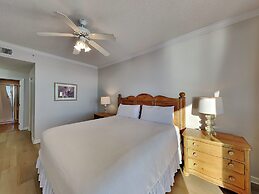 The Pearl of Navarre by Southern Vacation Rentals