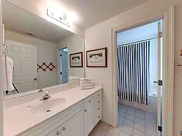 The Pearl of Navarre by Southern Vacation Rentals