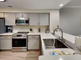 The Pearl of Navarre by Southern Vacation Rentals