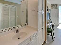 The Pearl of Navarre by Southern Vacation Rentals