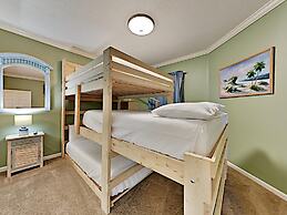 The Pearl of Navarre by Southern Vacation Rentals