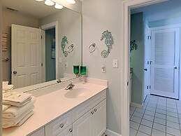 The Pearl of Navarre by Southern Vacation Rentals