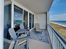 The Pearl of Navarre by Southern Vacation Rentals