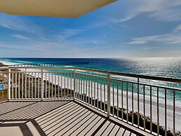 The Pearl of Navarre by Southern Vacation Rentals