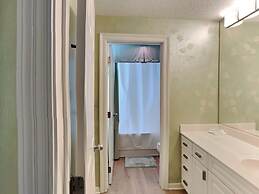 The Pearl of Navarre by Southern Vacation Rentals