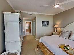 The Pearl of Navarre by Southern Vacation Rentals