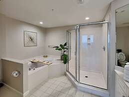 The Pearl of Navarre by Southern Vacation Rentals