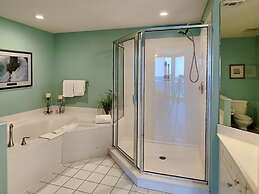 The Pearl of Navarre by Southern Vacation Rentals