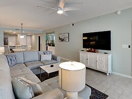 The Pearl of Navarre by Southern Vacation Rentals