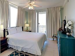 The Pearl of Navarre by Southern Vacation Rentals