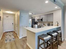 The Pearl of Navarre by Southern Vacation Rentals