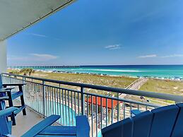 The Pearl of Navarre by Southern Vacation Rentals