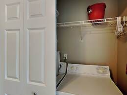 The Pearl of Navarre by Southern Vacation Rentals