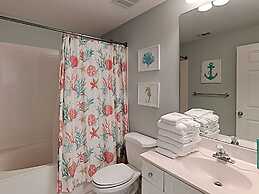 The Pearl of Navarre by Southern Vacation Rentals