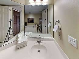 The Pearl of Navarre by Southern Vacation Rentals