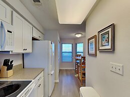 The Pearl of Navarre by Southern Vacation Rentals