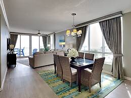 The Pearl of Navarre by Southern Vacation Rentals