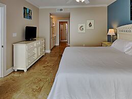 The Pearl of Navarre by Southern Vacation Rentals
