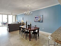 The Pearl of Navarre by Southern Vacation Rentals