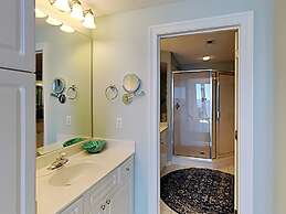 The Pearl of Navarre by Southern Vacation Rentals