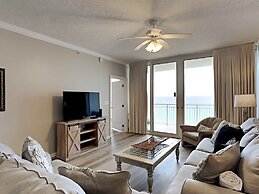 The Pearl of Navarre by Southern Vacation Rentals