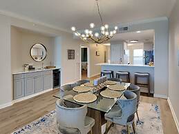 The Pearl of Navarre by Southern Vacation Rentals