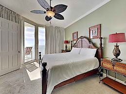 The Pearl of Navarre by Southern Vacation Rentals