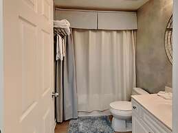 The Pearl of Navarre by Southern Vacation Rentals